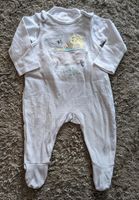 Baby-Strampler-Set 2-teilig Gr. 68 Nordrhein-Westfalen - Kerpen Vorschau