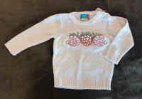 Baby Pullover für Mädchen in Größe 80 Nordrhein-Westfalen - Soest Vorschau
