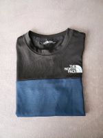 The North Face . Neu T-Shirt Gr.140 Rheinland-Pfalz - Trier Vorschau