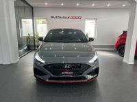 Hyundai i30 Fastback N Performance*PANO*NAVI*KOMFORT*LED Nordrhein-Westfalen - Remscheid Vorschau