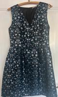 Elegantes Kleid Brandenburg - Fehrbellin Vorschau