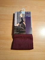 Damen Leggings XL, 50 den Matt NEU Hessen - Kassel Vorschau