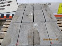 Betonpflaster 40x20x8cm Rheinland-Pfalz - Pirmasens Vorschau