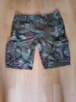 G-Star Superdry Kurze und lange Hosen W34 W33 XL Nordrhein-Westfalen - Herne Vorschau