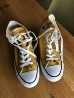 Converse - All Star Classic High Top - Größe 37,5 - Neuwertig Duisburg - Duisburg-Süd Vorschau