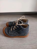 Kinderschuhe von Pepino / Größe 22 / Kinder / Schuhe Duisburg - Walsum Vorschau