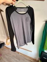 Mons Royale longsleeve/ Shirt Damen Gr L Bayern - Sonthofen Vorschau
