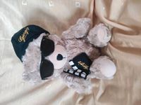 Teddy NEU  Kuscheltier, Stofftier Nordrhein-Westfalen - Mettingen Vorschau