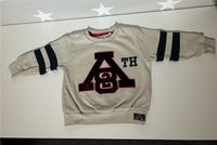 Sweatshirt von next, beige, Gr.98, 2-3 Jahre Bayern - Erlenbach Vorschau