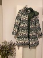 Missoni Jacke Innenstadt - Köln Altstadt Vorschau