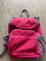 Kinderrucksack Jack Wolfskin Sachsen - Freital Vorschau