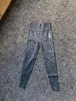 Gymshark Marke Gym Shorts Größe S Saarbrücken-Dudweiler - Dudweiler Vorschau