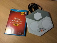 Wii U Disney Infinity 3.0 Nordrhein-Westfalen - Dormagen Vorschau