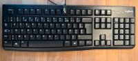 Logitech K120 USB Tastatur französisch AZERTY NEU Nordrhein-Westfalen - Willich Vorschau