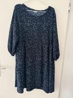 Gemustertes Damen Kleid Nordrhein-Westfalen - Hürth Vorschau