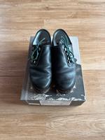 Haferlschuhe Meindl Gr. 41 Kr. München - Schäftlarn Vorschau