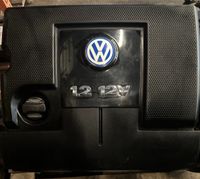 AZQ Motor 1.2L 47kw VW Polo Seat Ibiza Rheinland-Pfalz - Ludwigshafen Vorschau