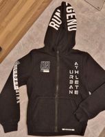 Jungen Sport Jacke von H&M Gr. 122/128 Köln - Kalk Vorschau