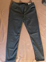 Bonita Damen Jeans Ilmenau - Stützerbach Vorschau