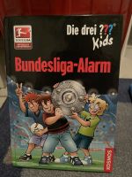 Verschiedene Bücher Drei ? Zeichen Kids Nordrhein-Westfalen - Hamm Vorschau