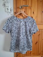 Shirt Damen Gr S, H&M Bayern - Burghaslach Vorschau