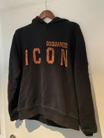 Dsquared2 x Breuninger Pullover Freiburg im Breisgau - Altstadt Vorschau