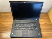 ✅ Lenovo T530 i5-3320M ✅ 16GB RAM ✅ Funktioniert Baden-Württemberg - Öhringen Vorschau