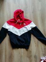 1.FC KÖLN PULLOVER ORIGINAL L Nordrhein-Westfalen - Goch Vorschau