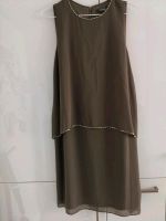 Esprit Kleid Gr. 40, Farbe:taupe, neu mit Etikett Wuppertal - Cronenberg Vorschau
