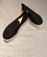 Damen Schuhe Bayern - Eichstätt Vorschau