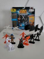 Star Wars Command Bayern - Eibelstadt Vorschau