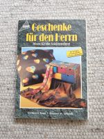 Seidenmalerei Buch mit Vorlagen Rheinland-Pfalz - Bad Münster-Ebernburg Vorschau
