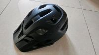 MTB-Helm der Marke Giro Nordrhein-Westfalen - Erkelenz Vorschau