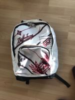 Billabong Rucksack Baden-Württemberg - Bad Ditzenbach Vorschau