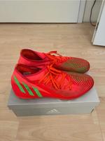 Adidas Predator edge.3 MG Essen - Essen-Ruhrhalbinsel Vorschau
