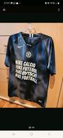 Nike Trikot Größe L Sportshirt Herrenshirt Duisburg - Duisburg-Süd Vorschau
