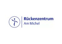 Physiotherapeut (w/m/d) Voll- oder Teilzeit oder auf Minijob-Basi Hamburg-Mitte - Hamburg Neustadt Vorschau