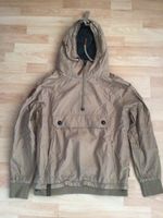 Naketano Cruiser Herren Jacke - M Bayern - Germering Vorschau