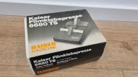 Kaiser Filmklebepresse 6680 TS Nordrhein-Westfalen - Steinfurt Vorschau
