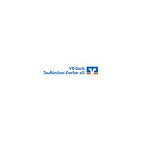 AZUBI zum/zur Bankkaufmann/-frau (m/w/d) in Taufkirchen (Vils) gesucht | www.localjob.de Bayern - Taufkirchen Vils Vorschau