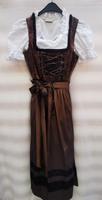Elegantes Dirndl inkl. 2 Blusen Bayern - Beilngries Vorschau