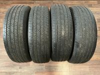 2 - 4 x 255 70 R18 113T Bridgestone Dueleer H/T Sommerreifen Bielefeld - Altenhagen Vorschau