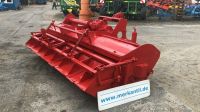 GRIMME DF 3000 Mecklenburg-Strelitz - Landkreis - Cölpin Vorschau