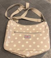 cath kidston Tasche dots Niedersachsen - Edewecht Vorschau