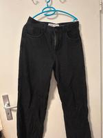 bershka hose Niedersachsen - Rastede Vorschau