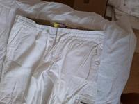 Freizeithose, Wanderhose Gr. 38 Nürnberg (Mittelfr) - Aussenstadt-Sued Vorschau