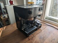 Francesconi/Lelit Espressomaschine Berlin - Wilmersdorf Vorschau