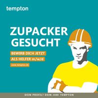 Verpacker (m/w/d) Nordrhein-Westfalen - Kaarst Vorschau