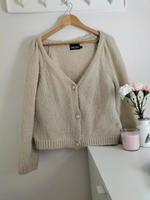 Winterstrickjacke Damen Bayern - Karlsfeld Vorschau