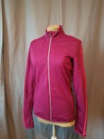 Sportjacke Trainingsjacke Gr 38 Hamburg-Mitte - Finkenwerder Vorschau